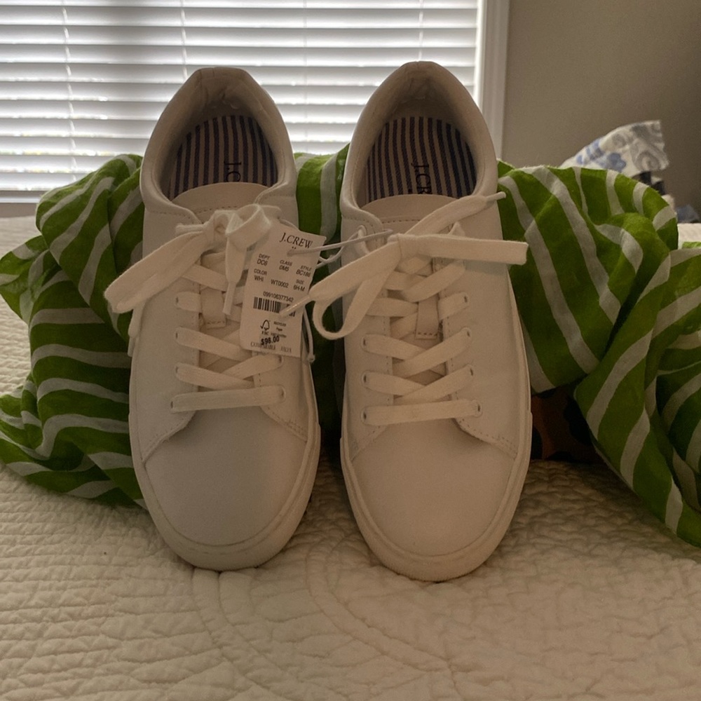 J.Crew